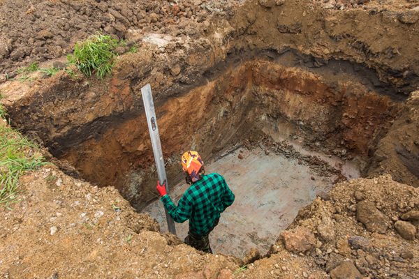 septic system maintenance texas cities 
      zip batch
